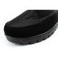 Progress winter boots snow boots women's warm fashionable zipper boots In preparation Your Sports Performance
