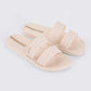 Ipanema Renda II Fem W 83243-AS021 Flip-Flops Footwear/Lifestyle/Ipanema Your Sports Performance