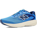 Men’s New Balance 680 Running Shoes (M6809AC)