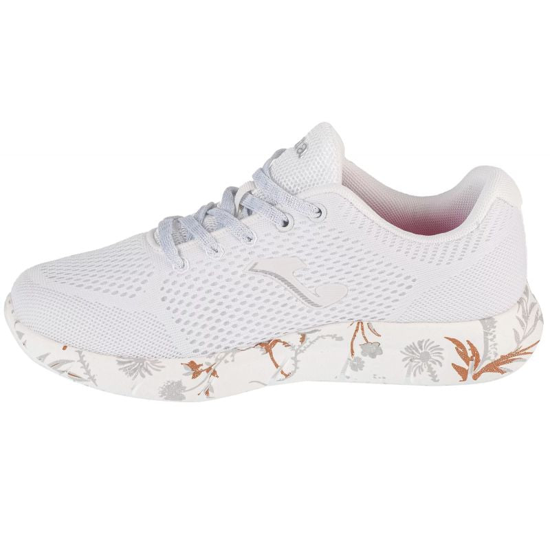 Joma Zen 2402 W Shoes CZENLS2402 Footwear/Lifestyle/Joma Your Sports Performance