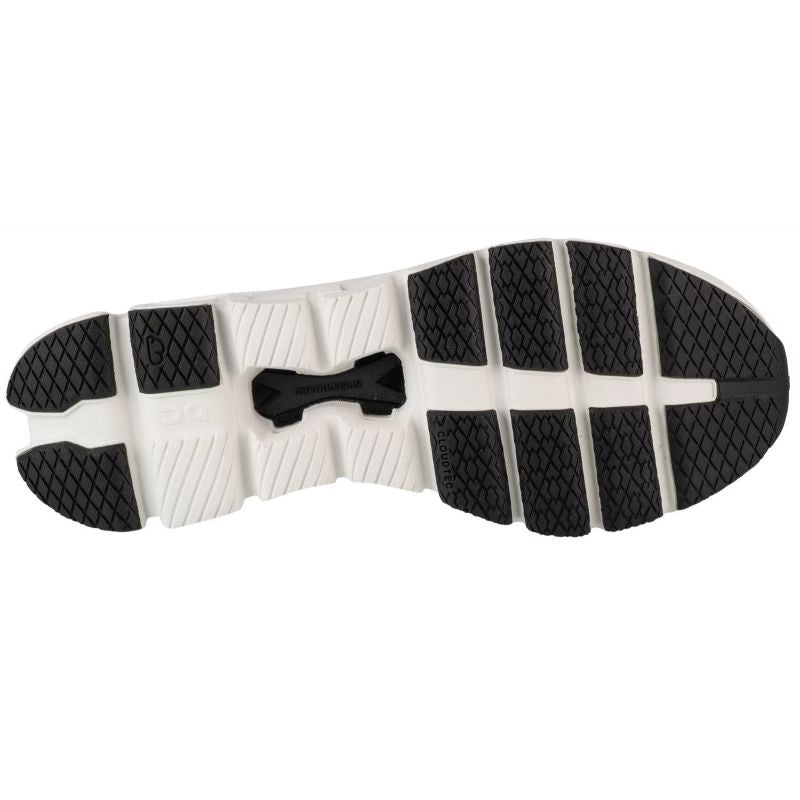 On Cloud X 4 M Running Shoes 3ME30040791 Footwear/Running/Men/On Running Your Sports Performance