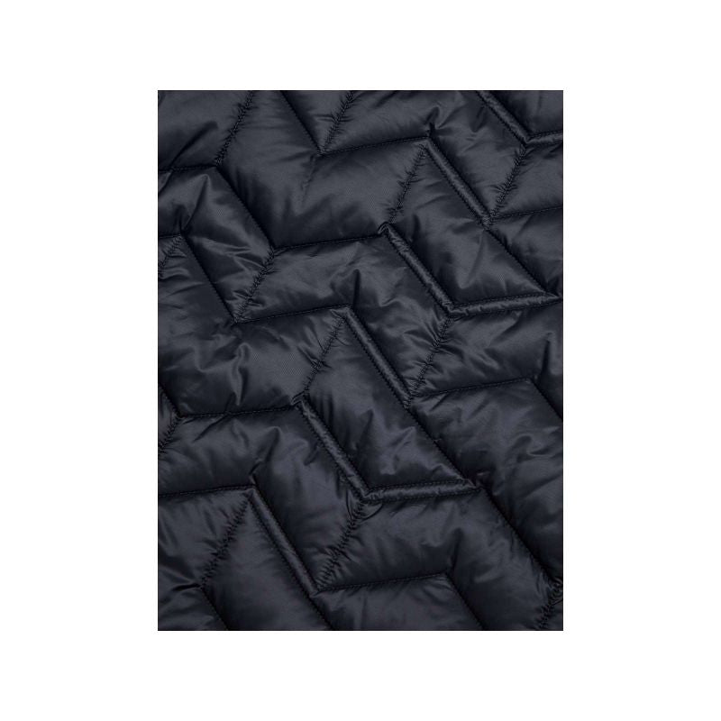 Peak Performance M Elevate Liner Hood Jacket black