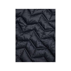 Peak Performance M Elevate Liner Hood Jacket black