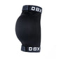 Elbow protectors - elastic cuffs DBX-EG-11 M Ochraniacze na łokcie Your Sports Performance
