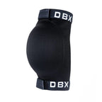 Elbow protectors - elastic cuffs DBX-EG-11 M Ochraniacze na łokcie Your Sports Performance