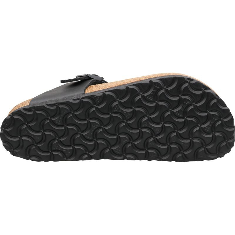 Birkenstock Gizeh W 43691 flip-flops Footwear/Outdoor/Skechers Birkenstock