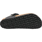 Birkenstock Gizeh W 43691 flip-flops Footwear/Outdoor/Skechers Birkenstock