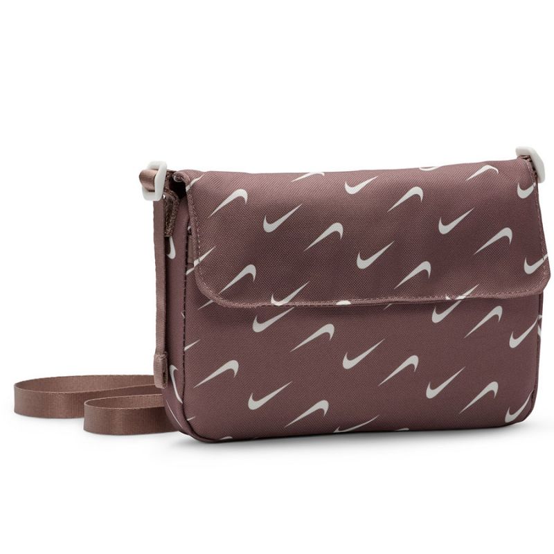 Nike Sportswear Futura 365 bag FN0938-208 Accessories/Sachets / Belts / Bags Nike