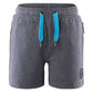 Bejo Eddy II KDB Jr shorts 92800395428 Clothing/Training/Bejo Your Sports Performance