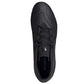 Adidas Predator Club FxG M IG7759 shoes Footwear/Football Adidas