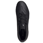 Adidas Predator Club FxG M IG7759 shoes Footwear/Football Adidas
