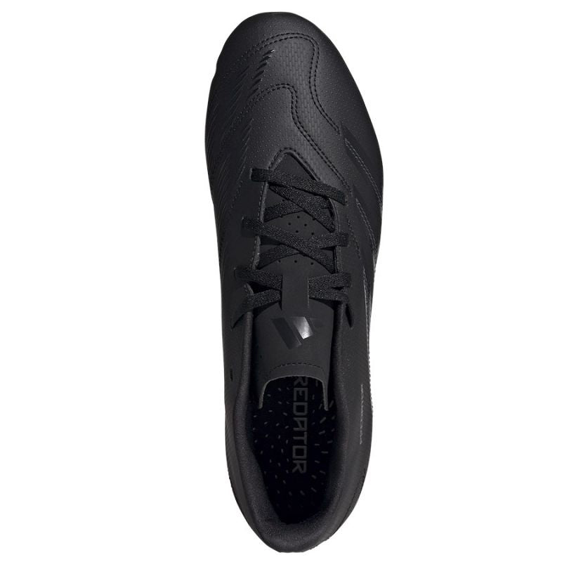 Adidas Predator Club FxG M IG7759 shoes Footwear/Football Adidas