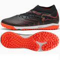 Puma FUTURE 9 Pro Cage 108902-02 shoes To be categorized Your Sports Performance