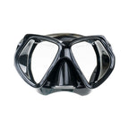 Aquawave Opal Mask 92800081340 diving mask