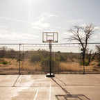 Lifetime 50 "BROOKLYN 90981 Basketball Stand Accessories/Sports facilities equipment Your Sports Performance