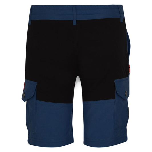 Trollkids Hammerfest Shorts Jr 162-142 Clothing/Lifestyle/Trousers, shorts/Trollkids Your Sports Performance