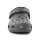 Crocs Classic Clog K Jr 206991-0DA clogs Footwear/Lifestyle/Crocs Crocs