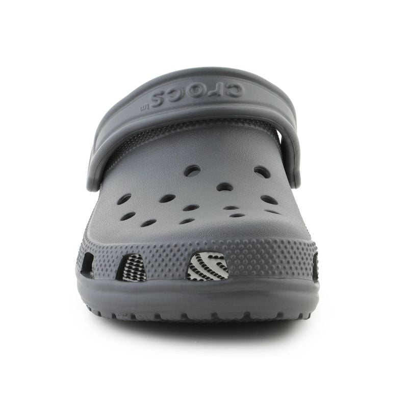 Crocs Classic Clog K Jr 206991-0DA clogs Footwear/Lifestyle/Crocs Crocs