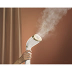 PHILIPS STH7030/10 Garment Steamer AGD - Produkty/Żelazka i generatory pary Your Sports Performance