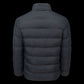 Men's Quilted Jacket STENSAN Hi-Tec