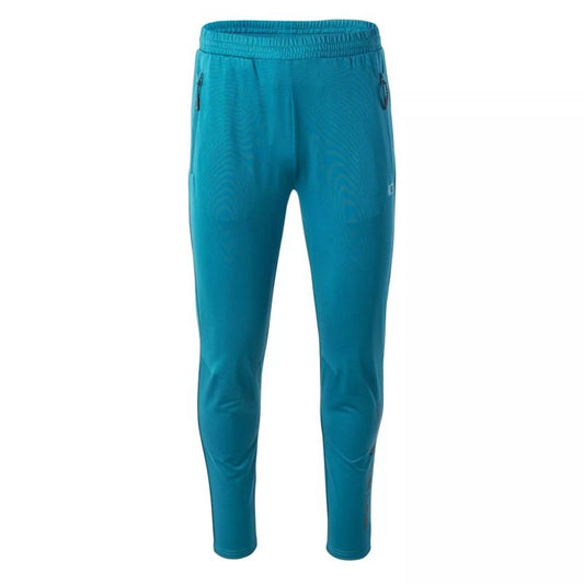 IQ Eriod II M pants 92800442948 Clothing/Training/IQ Your Sports Performance