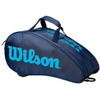 Wilson Rak Pak Padel Bag WR8901701001 Accessories/Bags/Wilson Your Sports Performance