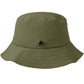 Buff Adventure Bucket Hat 1356058592000 Clothing/Multisport/Buff Your Sports Performance