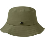 Buff Adventure Bucket Hat 1356058592000 Clothing/Multisport/Buff Your Sports Performance
