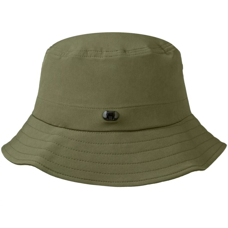 Buff Adventure Bucket Hat 1356058592000 Clothing/Multisport/Buff Your Sports Performance