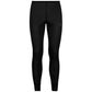 Odlo BL BOTTOM long ACTIVE WARM ECO women's thermal pants moisture-wicking leggings (159121/15000) In preparation Your Sports Performance
