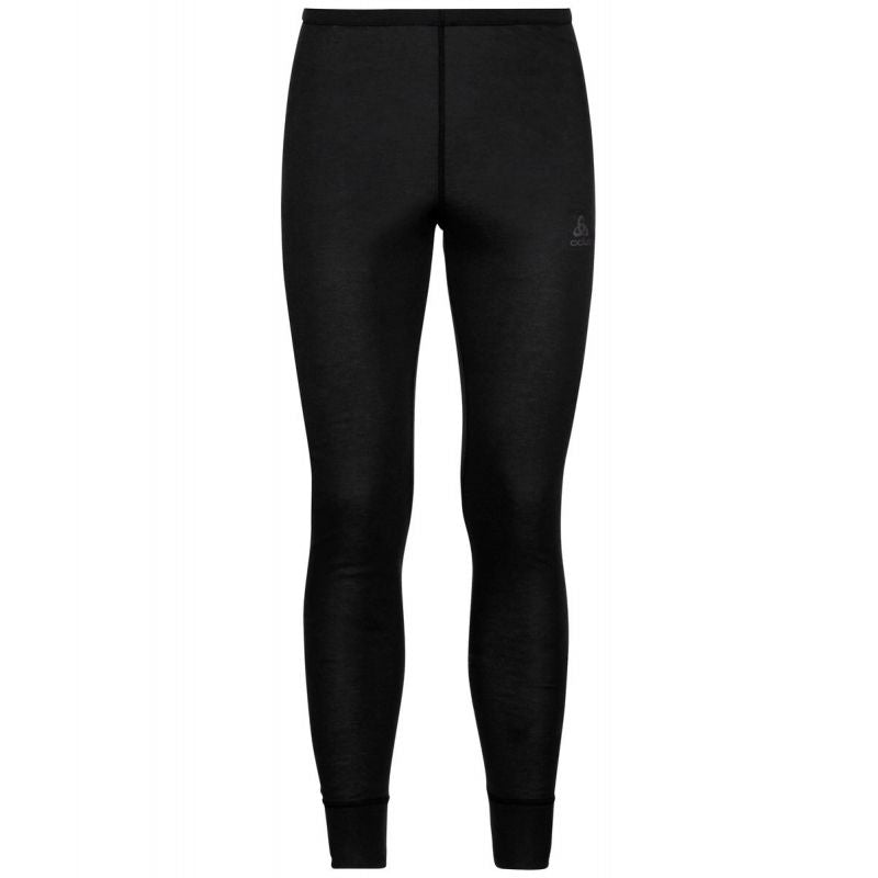 Odlo BL BOTTOM long ACTIVE WARM ECO women's thermal pants moisture-wicking leggings (159121/15000) In preparation Your Sports Performance