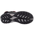 Campus Monte Sandal M CM0113124230 sandals Footwear/Outdoor/Campus Your Sports Performance