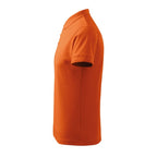 Malfini Pique Polo M MLI-20311 Clothing/Lifestyle/T-shirts/Malfini Malfini