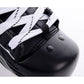 Adjustable Skates Tempish Rixy 70 Jr.1300000837 Accessories/Skating Your Sports Performance