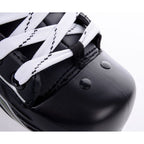 Adjustable Skates Tempish Rixy 70 Jr.1300000837 Accessories/Skating Your Sports Performance