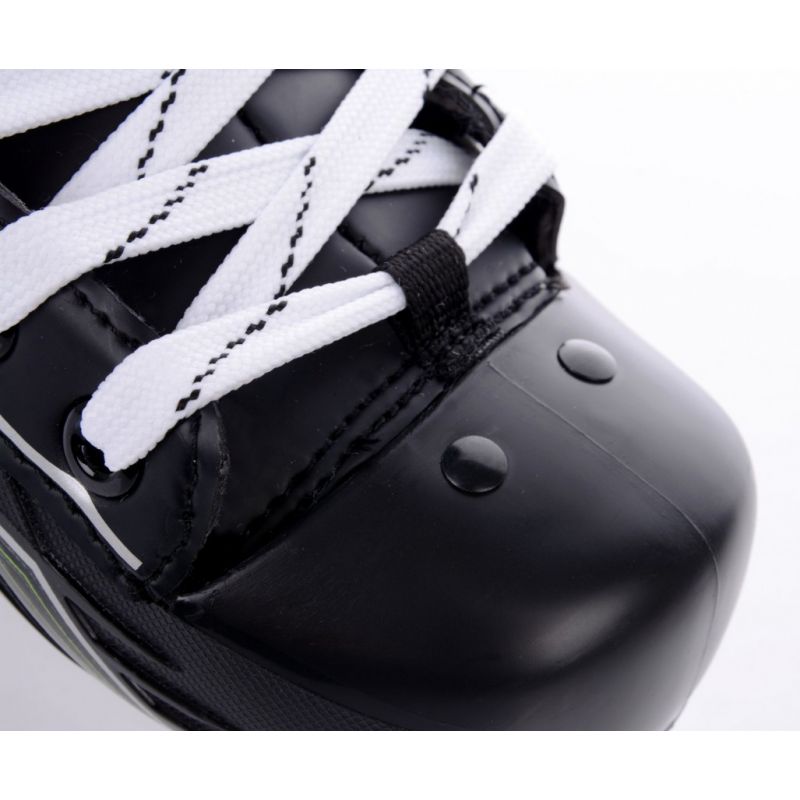 Adjustable Skates Tempish Rixy 70 Jr.1300000837 Accessories/Skating Your Sports Performance