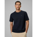 Men's regular plain T-shirt 4F 4FRSS26TTSHM4087-31S 4f