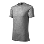 Malfni Merino Rise M T-shirt MLI-15712 Clothing/Lifestyle/T-shirts/Malfini Your Sports Performance