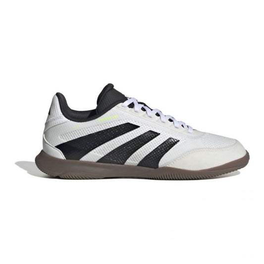 Adidas Predator League IN Jr JR7024 Football Boots Footwear/Football/JR/IN Adidas