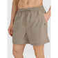 Men's boardshorts 4F 4FRSS25UBDSM187-043S *Kategoria tymczasowa Your Sports Performance