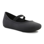 Crocs Brooklyn Flat Jr Sandals 209429-001 Footwear/Lifestyle/Crocs Crocs