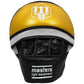 MASTERS trainer paws - ŁZ In preparation Your Sports Performance