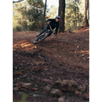 NORTHWAVE Rampage Lightshell Jacket Black