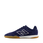 New Balance 442 Elite IN LS V3 NBU41IL54N Football Boots