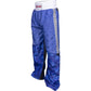 TOP TEN "PRISM" Kickboxing Pants SKBP-TT-P