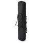Meteor Hielo 17329 Snowboard Cover Accessories/Covers Your Sports Performance