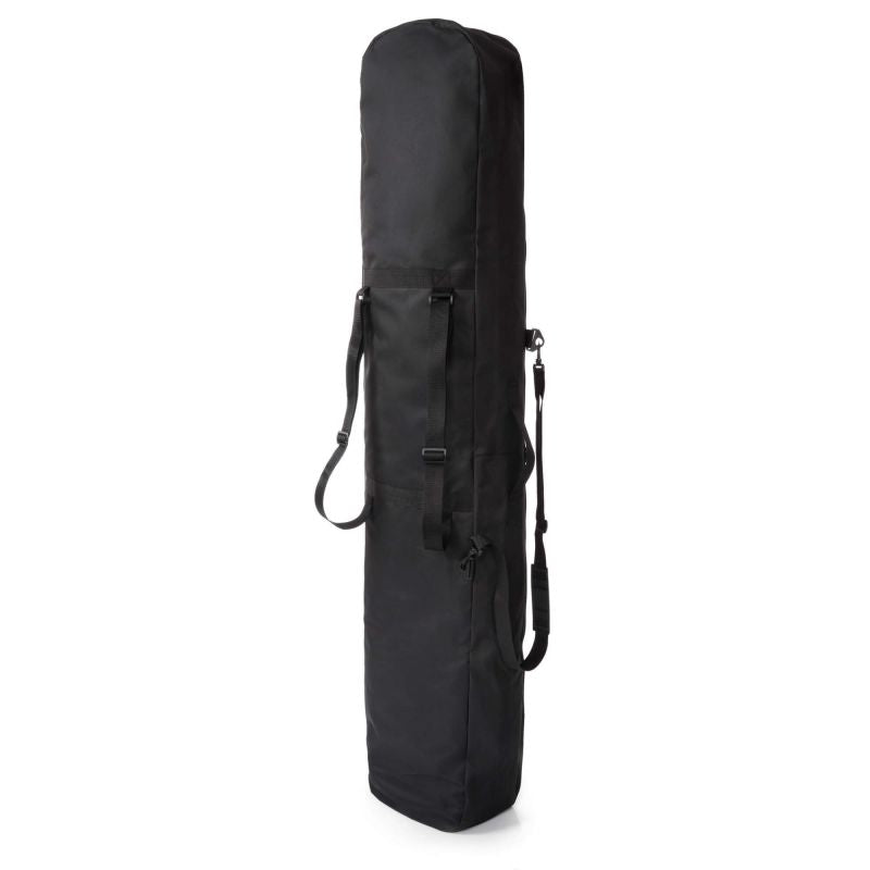 Meteor Hielo 17329 Snowboard Cover Accessories/Covers Your Sports Performance
