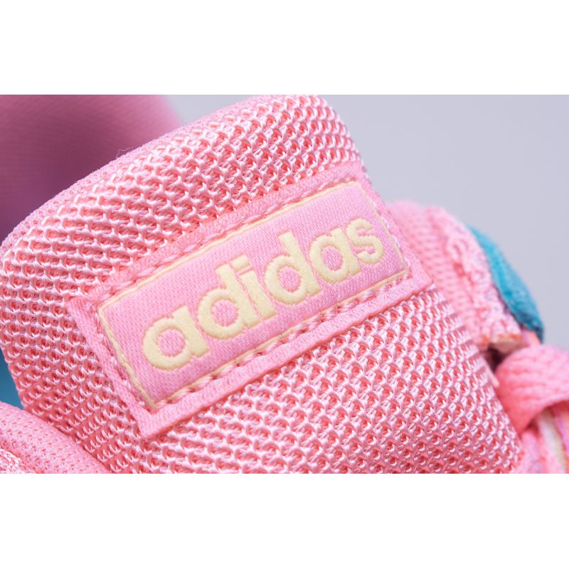 Adidas Crazychaos Jr EG3068 shoes Footwear/Lifestyle Adidas