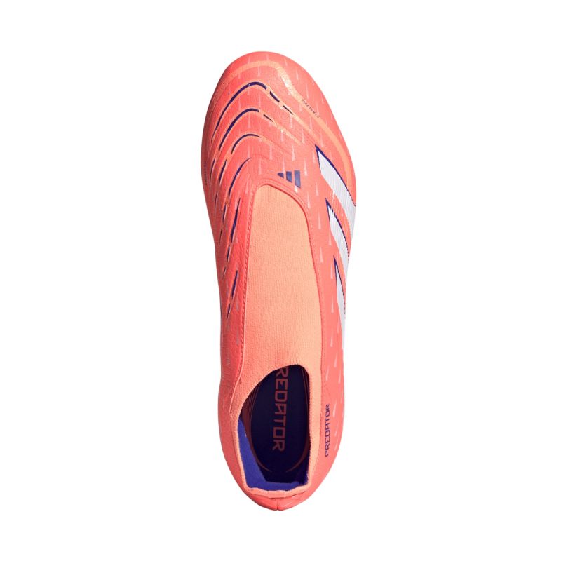 adidas Predator League LL FG/MG JI1167 football boots Footwear/Football/SR/FG Adidas