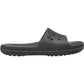 Crocs Crocband III Slide 205733 02S Footwear/Outdoor Crocs